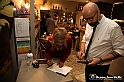 VBS_2769 - Tamara Brazzi 'Il Segreto delle Cortigiane'
